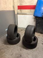 2853520 Michelin 4,5mm Banden (inclusief monteren), Ophalen, Gebruikt, 285 mm, Band(en)