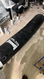 Bokszak met beugel - Hanumat, Ophalen, Gebruikt, Overige, Vechtsportbescherming