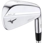 Complete set met een Callaway of Mizuno Driver voor € 749,00, Sport en Fitness, Ophalen of Verzenden, Nieuw, Club, Callaway