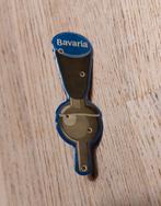 Bavaria pin carnaval biertap, Ophalen of Verzenden, Bavaria