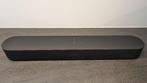 Sonos Beam - Gen 1 Soundbar - z.g.a.n., Ophalen of Verzenden, Zo goed als nieuw