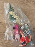 Formule 1 Taarttopper Set - Nieuw in Verpakking, Hobby en Vrije tijd, Taarten en Cupcakes maken, Ophalen of Verzenden, Nieuw, Taarten