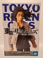 Keisuke figuur tokyo revengers, Ophalen of Verzenden, Zo goed als nieuw