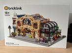 Lego 910034 Bricklink Brick Cross nieuw in doos, Ophalen, Nieuw