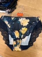 Fantasie slip maat S 38 NIEUW!! Nu €7,50, Ophalen of Verzenden, Slip