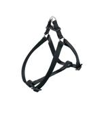 Tuig Easy Zwart S (Ranzijn), Dieren en Toebehoren, Ophalen of Verzenden