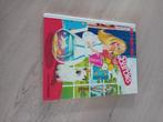 Vintage Barbie boek uit 1978: Het huis van Barbie, Ophalen of Verzenden, Zo goed als nieuw, Overige typen