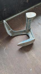 Leest schoenmaker, Antiek en Kunst, Ophalen