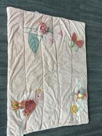 Little Dutch Boxkleed - Roze Speelkleed, Ophalen of Verzenden, Zo goed als nieuw