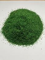 Gras voor modelbouw, Ophalen of Verzenden, Zo goed als nieuw, 1:50 of kleiner