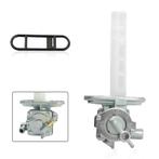 Benzinekraan Suzuki GT 380 550 750 44 mm, Motoren, Onderdelen | Suzuki, Ophalen of Verzenden, Nieuw