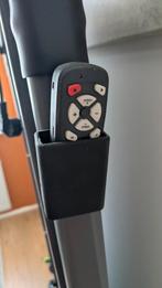 Tunturi loopband/treadmill, Ophalen, Gebruikt, Benen, Loopband