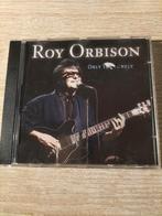 Roy Orbison - only the lonely, Ophalen of Verzenden