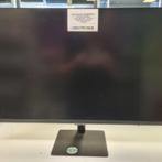 Samsung M7 LS32BM700UU - 4K UHD VA 60Hz Smart Monitor 32 inc, Computers en Software, Monitoren, 32 Inch, 3 tot 5 ms, VA, Ophalen of Verzenden