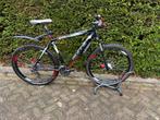 Bulls King Cobra mountainbike 29 inch wielen, Fietsen en Brommers, Gebruikt, Hardtail, Heren, 53 tot 57 cm