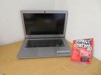 Acer Chromebook 14 - N3160 - 4GB - 32GB | Pawn Eindhoven, Ophalen, 14 inch, Acer., Qwerty