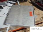 bosch 0280001104 l jetronic e12 e24 e23 e3 e9 633 733 528 et, Auto-onderdelen, Elektronica en Kabels, Gebruikt, Ophalen of Verzenden