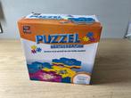 NIEUW | Puzzel Sorteerbakjes, Hobby en Vrije tijd, Ophalen of Verzenden, 500 t/m 1500 stukjes, Nieuw