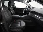Peugeot 5008 1.2 PureTech Allure Automaat 7-Persoons | Panor, 12 maanden, Gebruikt, Euro 6, 1199 cc