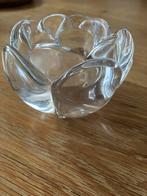 Royal Crystal Copenhagen - Kristallen schaal, Ophalen