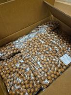 Red tuna boilies ontwikkelt en geproduceerd door MTC baits, Ophalen of Verzenden, Nieuw, Overige typen