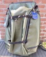 Osprey Archeon 40L backpack bag rucksack outdoor hiking, 30 cm of meer, Verzenden, Groen, Nieuw