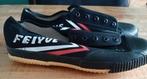 Vechtsport schoenen, Sport en Fitness, Maat XS of kleiner, Schoenen, Nieuw, Ophalen of Verzenden