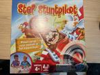 Stef stuntpiloot, Hobby en Vrije tijd, Ophalen of Verzenden, Zo goed als nieuw
