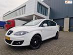 Seat Altea XL 1.2 TSI Businessline COPA NAVI PSENSOR CRUISE, Auto's, Seat, Voorwielaandrijving, Gebruikt, 1295 kg, 4 cilinders