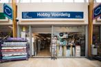 Hobby-, handwerk-,  kunstschilderswinkel ter overname, Zakelijke goederen, Exploitaties en Overnames