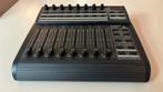 Behrenger BCF2000, Muziek en Instrumenten, Midi-apparatuur, Ophalen of Verzenden