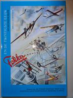 Fokker en de Twintigste Eeuw, Ophalen, Zo goed als nieuw, Overige onderwerpen, Wim C.J. van Westerop