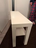 Schoenenrek, Ophalen, Zo goed als nieuw, Stoel(en)