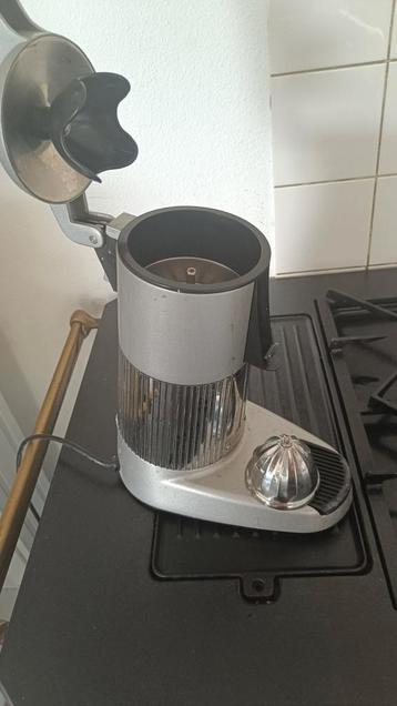 Professionele sappers beschikbaar voor biedingen