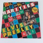 Elvis Presley- Rarities (RCA 43598), Cd's en Dvd's, Vinyl | Pop, 1960 tot 1980, Ophalen of Verzenden, Zo goed als nieuw, 12 inch