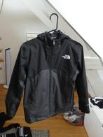 North Face Synthetic Isolation Triclimate 3-in-1-jas tieners, Kleding | Heren, Jassen | Winter, Zwart, Overige maten, Ophalen of Verzenden