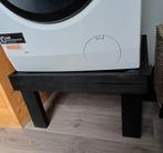 Wasmachine of droger verhoger - Op Maat Mogelijk!, Ophalen of Verzenden, Nieuw