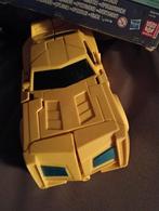 Transformers hasbro, Verzamelen, Transformers, Overige generaties, Ophalen of Verzenden, Gebruikt