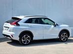 Mitsubishi Eclipse Cross 2.4 PHEV Business Executive S-AWC 4, 188 pk, 14 kWh, Euro 6, 4 cilinders