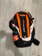 Ktm rugzak, Ophalen of Verzenden, Zo goed als nieuw