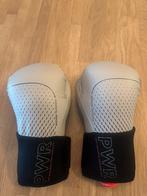 Bokshandschoenen Decathlon, Sport en Fitness, Vechtsporten en Zelfverdediging, Ophalen of Verzenden, Nieuw, Overige