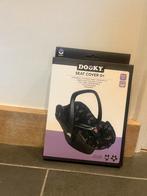 Dooky Seat Cover 0+ - Nieuw in doos, Overige merken, Autogordel, Nieuw, Ophalen of Verzenden