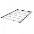 Imperiaal Peugeot Partner/Citroën Berlingo/Toyota Proace Cit, Ophalen of Verzenden, Gebruikt