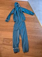 Weinig gebruikt regenpak Name it maat 140 jongen of meisje, Ophalen of Verzenden, Zo goed als nieuw