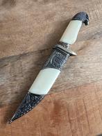 Eagle knife, Ophalen of Verzenden