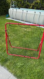 Rebounder, Maat M, Ophalen of Verzenden, Gebruikt, Overige typen