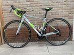 Cube race fiets, Fietsen en Brommers, 28 inch, Zo goed als nieuw, Meer dan 20 versnellingen, Ophalen