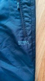 O'Coll Skibroek Maat S met Bretels, Ophalen, Gedragen, Maat 36 (S), Broek