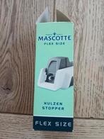 Nieuwe Mascotte hulzenstopper, Diversen, Ophalen of Verzenden