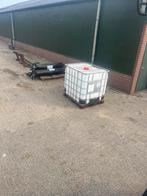 Ibc, Dieren en Toebehoren, -, --, -, 1 paard of pony